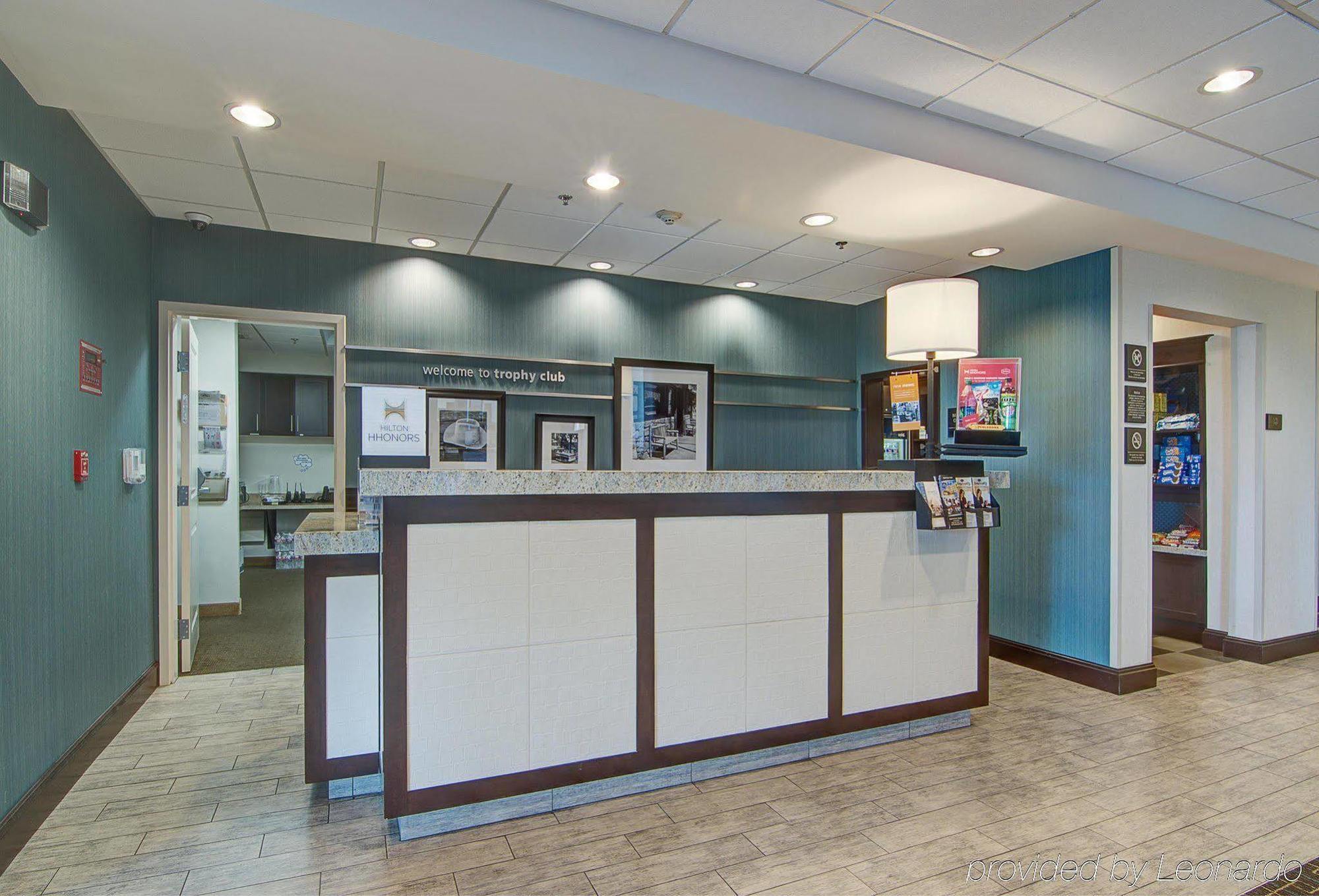 Hampton Inn & Suites Mobile Providence Park/Airport Exterior foto
